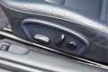 Porsche 996 996 MK2 3.6 Coupé Carrera Gris - thumbnail 15