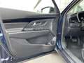 SsangYong Korando Topstaat Titanium - thumbnail 20