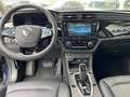 SsangYong Korando Topstaat Titanium - thumbnail 10
