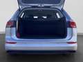 Volkswagen Golf Variant 2.0 TDI LIFE ST.HEIZ KAMERA Silber - thumbnail 16