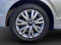 Volkswagen Golf Variant 2.0 TDI LIFE ST.HEIZ KAMERA Silber - thumbnail 7