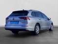 Volkswagen Golf Variant 2.0 TDI LIFE ST.HEIZ KAMERA Silber - thumbnail 3