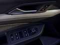 Volkswagen Golf Variant 2.0 TDI LIFE ST.HEIZ KAMERA Silber - thumbnail 8