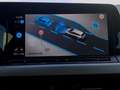 Volkswagen Golf Variant 2.0 TDI LIFE ST.HEIZ KAMERA Silber - thumbnail 13