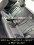 Audi A1 1.2 TFSI S Line Ambition-NAVI-XEN-PDC-SHZ-DAB Black - thumbnail 6