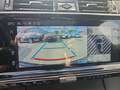 DS Automobiles DS 7 BlueHDI 130 Aut. OPERA LEDER Panoramadach Noir - thumbnail 25