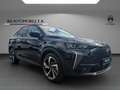 DS Automobiles DS 7 BlueHDI 130 Aut. OPERA LEDER Panoramadach Noir - thumbnail 3