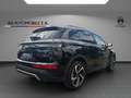DS Automobiles DS 7 BlueHDI 130 Aut. OPERA LEDER Panoramadach Noir - thumbnail 5