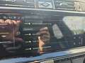 DS Automobiles DS 7 BlueHDI 130 Aut. OPERA LEDER Panoramadach Noir - thumbnail 36