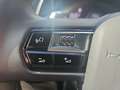 DS Automobiles DS 7 BlueHDI 130 Aut. OPERA LEDER Panoramadach Noir - thumbnail 27