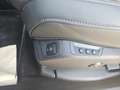 DS Automobiles DS 7 BlueHDI 130 Aut. OPERA LEDER Panoramadach Noir - thumbnail 39