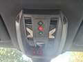 DS Automobiles DS 7 BlueHDI 130 Aut. OPERA LEDER Panoramadach Noir - thumbnail 38