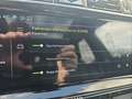 DS Automobiles DS 7 BlueHDI 130 Aut. OPERA LEDER Panoramadach Noir - thumbnail 33