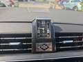 DS Automobiles DS 7 BlueHDI 130 Aut. OPERA LEDER Panoramadach Noir - thumbnail 37