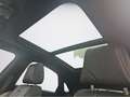 DS Automobiles DS 7 BlueHDI 130 Aut. OPERA LEDER Panoramadach Noir - thumbnail 14