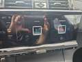 DS Automobiles DS 7 BlueHDI 130 Aut. OPERA LEDER Panoramadach Noir - thumbnail 19