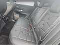 DS Automobiles DS 7 BlueHDI 130 Aut. OPERA LEDER Panoramadach Noir - thumbnail 10