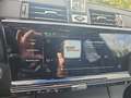 DS Automobiles DS 7 BlueHDI 130 Aut. OPERA LEDER Panoramadach Noir - thumbnail 22