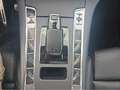 DS Automobiles DS 7 BlueHDI 130 Aut. OPERA LEDER Panoramadach Noir - thumbnail 15