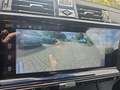 DS Automobiles DS 7 BlueHDI 130 Aut. OPERA LEDER Panoramadach Noir - thumbnail 24