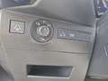 DS Automobiles DS 7 BlueHDI 130 Aut. OPERA LEDER Panoramadach Noir - thumbnail 31