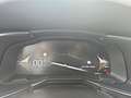 DS Automobiles DS 7 BlueHDI 130 Aut. OPERA LEDER Panoramadach Noir - thumbnail 30