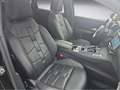DS Automobiles DS 7 BlueHDI 130 Aut. OPERA LEDER Panoramadach Noir - thumbnail 12
