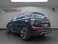 DS Automobiles DS 7 BlueHDI 130 Aut. OPERA LEDER Panoramadach Noir - thumbnail 7