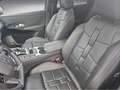 DS Automobiles DS 7 BlueHDI 130 Aut. OPERA LEDER Panoramadach Noir - thumbnail 9