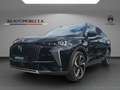DS Automobiles DS 7 BlueHDI 130 Aut. OPERA LEDER Panoramadach Noir - thumbnail 1