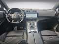DS Automobiles DS 7 BlueHDI 130 Aut. OPERA LEDER Panoramadach Noir - thumbnail 11
