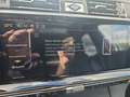 DS Automobiles DS 7 BlueHDI 130 Aut. OPERA LEDER Panoramadach Noir - thumbnail 21