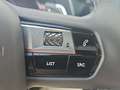 DS Automobiles DS 7 BlueHDI 130 Aut. OPERA LEDER Panoramadach Noir - thumbnail 26