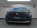 DS Automobiles DS 7 BlueHDI 130 Aut. OPERA LEDER Panoramadach Noir - thumbnail 2