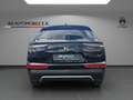 DS Automobiles DS 7 BlueHDI 130 Aut. OPERA LEDER Panoramadach Noir - thumbnail 6
