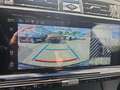 DS Automobiles DS 7 BlueHDI 130 Aut. OPERA LEDER Panoramadach Noir - thumbnail 23