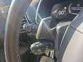 DS Automobiles DS 7 BlueHDI 130 Aut. OPERA LEDER Panoramadach Noir - thumbnail 32