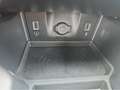 DS Automobiles DS 7 BlueHDI 130 Aut. OPERA LEDER Panoramadach Noir - thumbnail 16