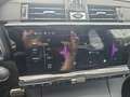 DS Automobiles DS 7 BlueHDI 130 Aut. OPERA LEDER Panoramadach Noir - thumbnail 18