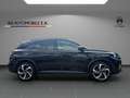 DS Automobiles DS 7 BlueHDI 130 Aut. OPERA LEDER Panoramadach Noir - thumbnail 4