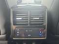 DS Automobiles DS 7 BlueHDI 130 Aut. OPERA LEDER Panoramadach Noir - thumbnail 29