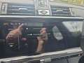 DS Automobiles DS 7 BlueHDI 130 Aut. OPERA LEDER Panoramadach Noir - thumbnail 20