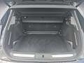 DS Automobiles DS 7 BlueHDI 130 Aut. OPERA LEDER Panoramadach Noir - thumbnail 13