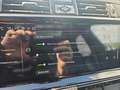 DS Automobiles DS 7 BlueHDI 130 Aut. OPERA LEDER Panoramadach Noir - thumbnail 35