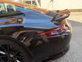 Porsche 911 991.2 Targa 4 PDK Schwarz - thumbnail 7