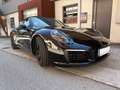Porsche 911 991.2 Targa 4 PDK Schwarz - thumbnail 10