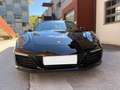Porsche 911 991.2 Targa 4 PDK Schwarz - thumbnail 9