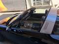 Porsche 911 991.2 Targa 4 PDK Schwarz - thumbnail 3