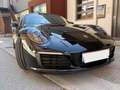 Porsche 911 991.2 Targa 4 PDK Schwarz - thumbnail 13