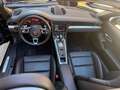 Porsche 911 991.2 Targa 4 PDK Schwarz - thumbnail 15